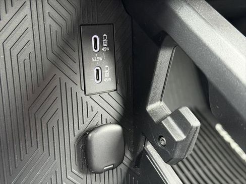 Certified 2024 Toyota Tacoma SR5 RWD image 27