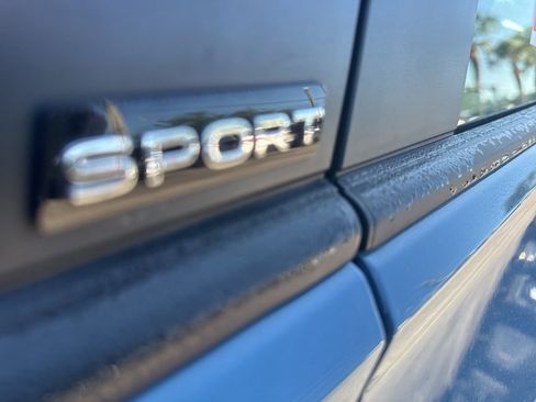 Used 2025 Volkswagen Jetta Sport FWD image 27