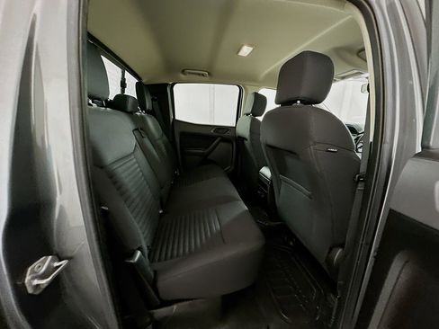 Used 2022 Ford Ranger XL w/ Equipment Group 101A High image 25