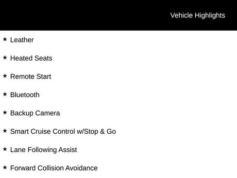 New 2026 Kia Seltos EX w/ EX Sunroof Package AWD/4WD image 13