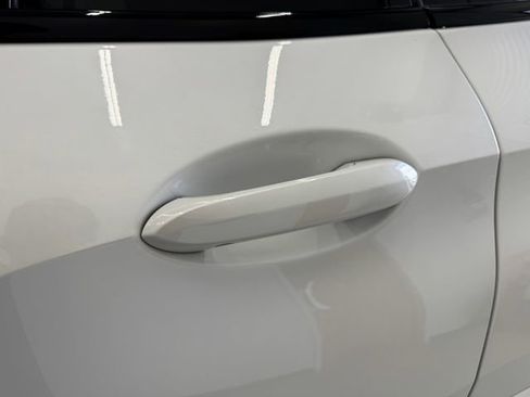 Used 2019 BMW X5 xDrive40i w/ M Sport Package image 37