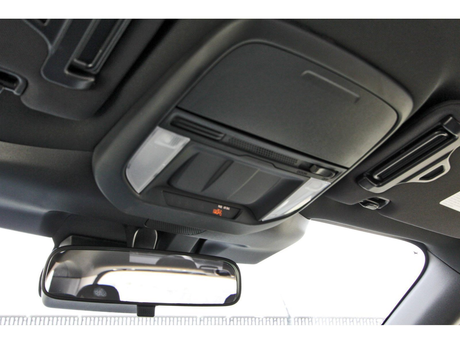 New 2026 Subaru Forester AWD/4WD image 18