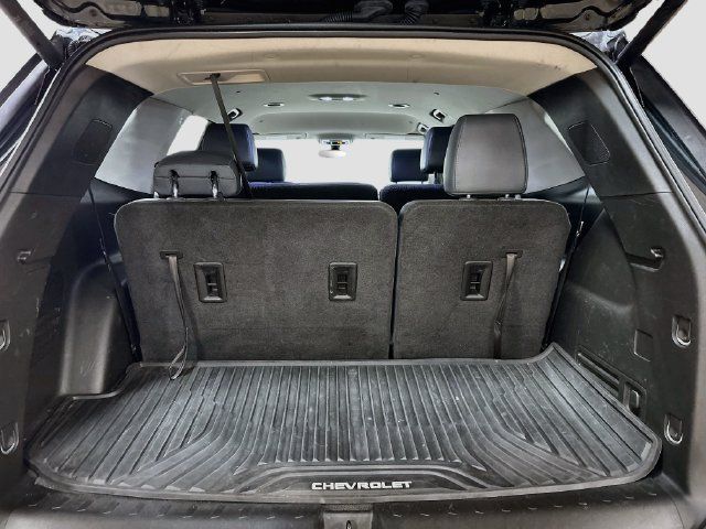 Used 2019 Chevrolet Traverse LT AWD/4WD image 20