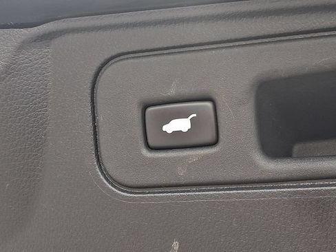 Used 2023 Honda Passport EX-L image 30