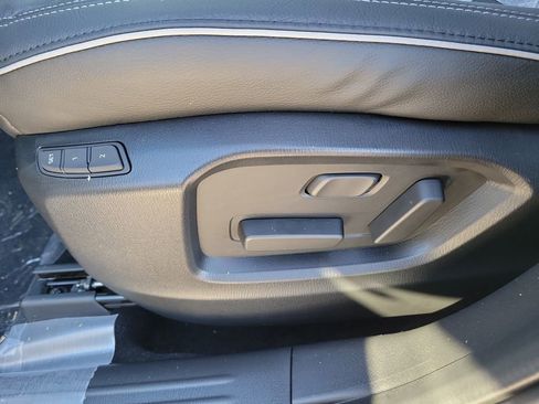New 2025 MAZDA CX-5 AWD 2.5 S image 19
