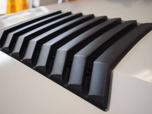 Used 2012 Ford F150 Raptor image 15