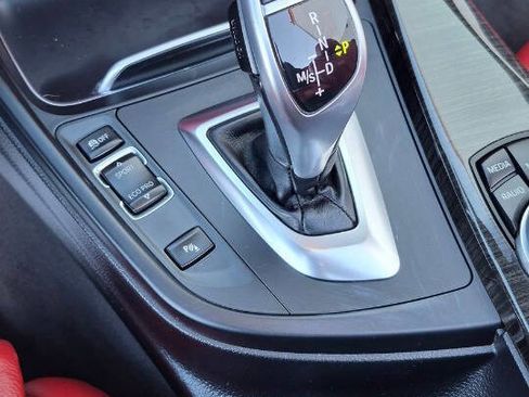 Used 2016 BMW 428i Convertible image 41