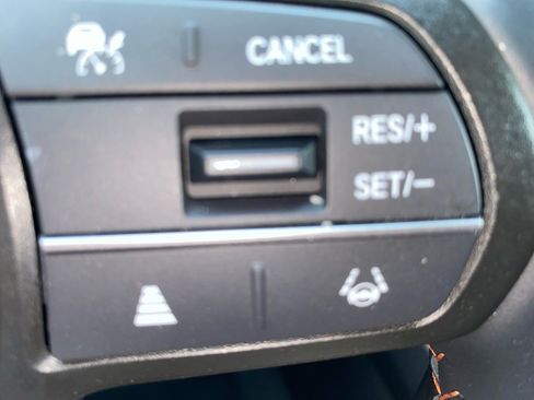 Certified 2026 Honda CR-V Sport image 24