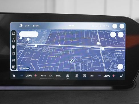 New 2026 Audi Q3 quattro 2.0T image 20