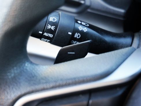 Used 2024 Subaru Impreza 2.0i Sport image 25