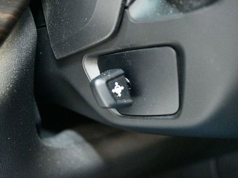 Used 2019 BMW X5 xDrive40i w/ M Sport Package image 70