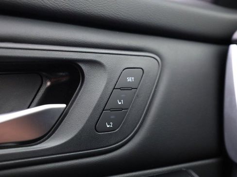 New 2026 Nissan Rogue SV w/ Rock Creek Premium Package image 18