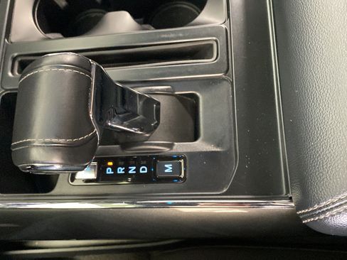 Used 2021 Ford F150 XLT w/ Equipment Group 302A High AWD/4WD image 18