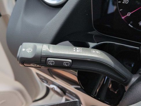 Used 2026 Mercedes-Benz GLA 250 4MATIC image 28