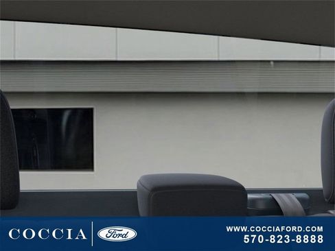 New 2025 Ford Maverick XLT w/ XLT Luxury Package image 24