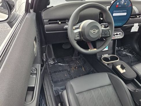 New 2026 MINI Cooper S FWD image 12