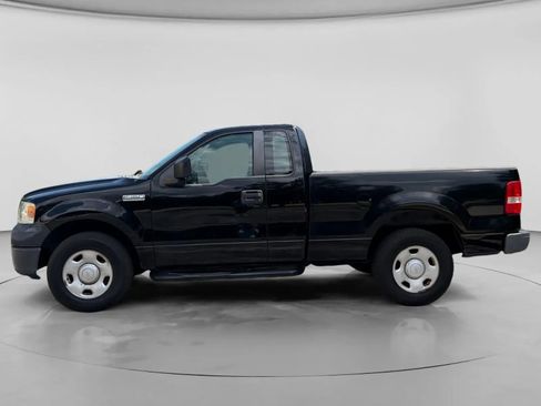 Used 2008 Ford F150 XL RWD image 2