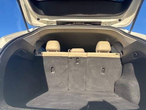 Used 2018 MAZDA CX-5 Touring image 16