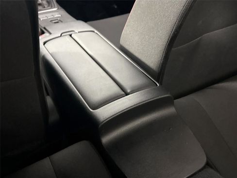 Used 2022 Subaru BRZ Premium image 32