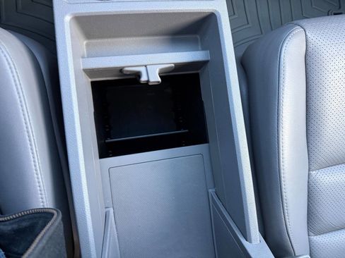 Used 2012 Honda Ridgeline RTL image 84