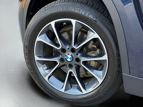 Used 2018 BMW X5 xDrive35i AWD/4WD image 26
