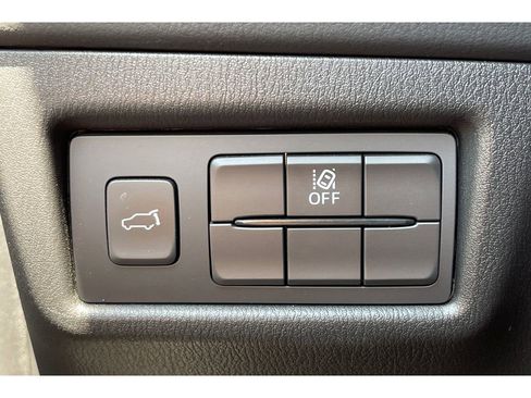 Certified 2023 MAZDA CX-5 AWD 2.5 S w/ Premium Package image 43