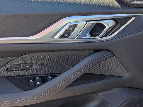 New 2026 BMW i4 xDrive40i w/ M Sport Package image 14
