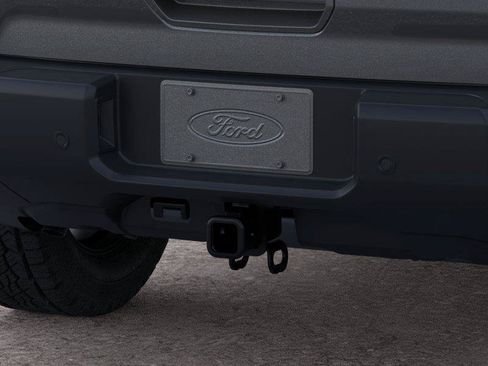New 2025 Ford Bronco Sport Badlands w/ Badlands Tech Package AWD/4WD image 23