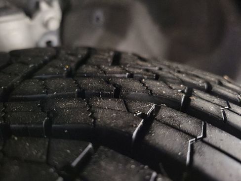 Used 2023 Ford Explorer 4WD image 11