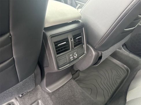 New 2026 Subaru Forester Premium image 29