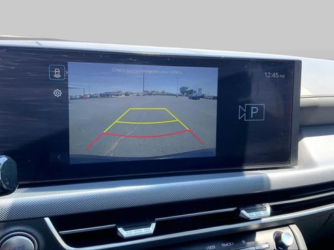 Used 2025 Hyundai Sonata SEL FWD image 27