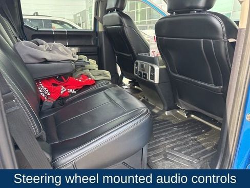 Used 2020 Ford F250 Lariat image 20