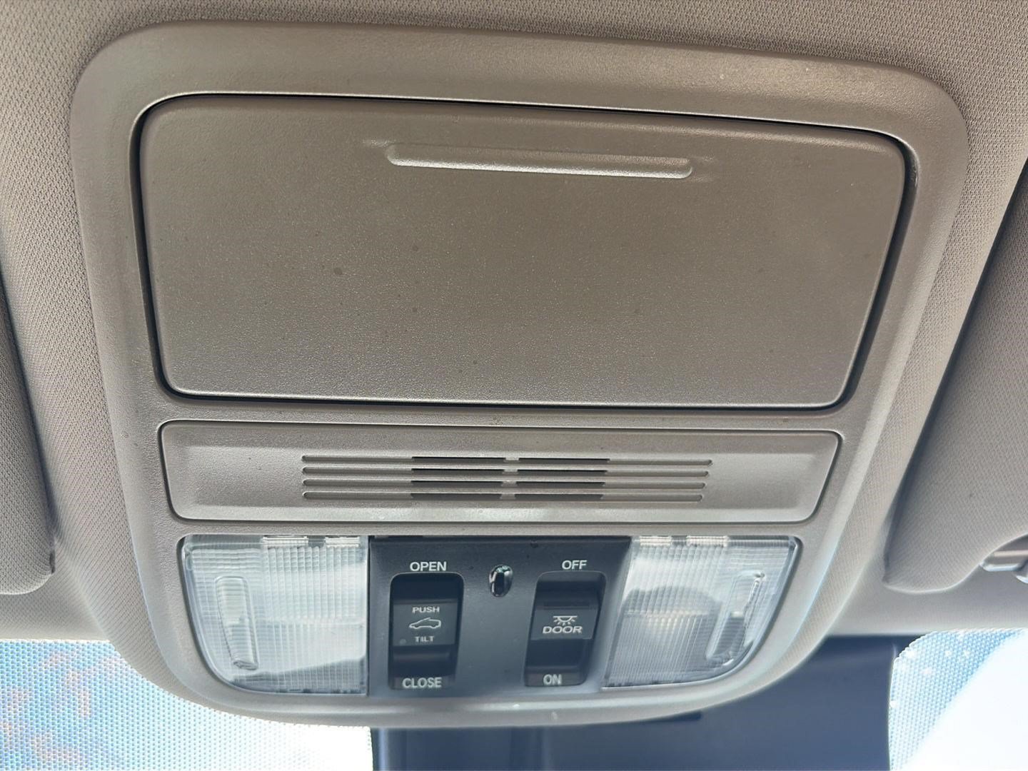 Certified 2019 Honda Pilot EX-L image 15
