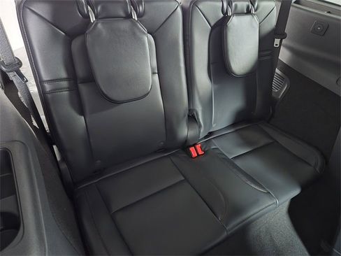 New 2026 Lincoln Aviator 2WD image 20