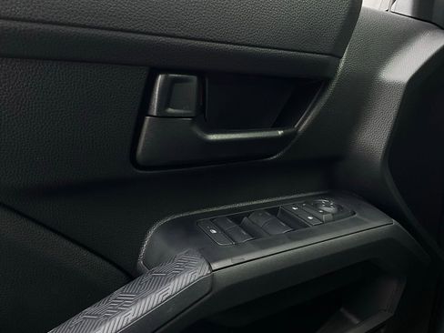 New 2026 Toyota Tacoma SR5 image 18