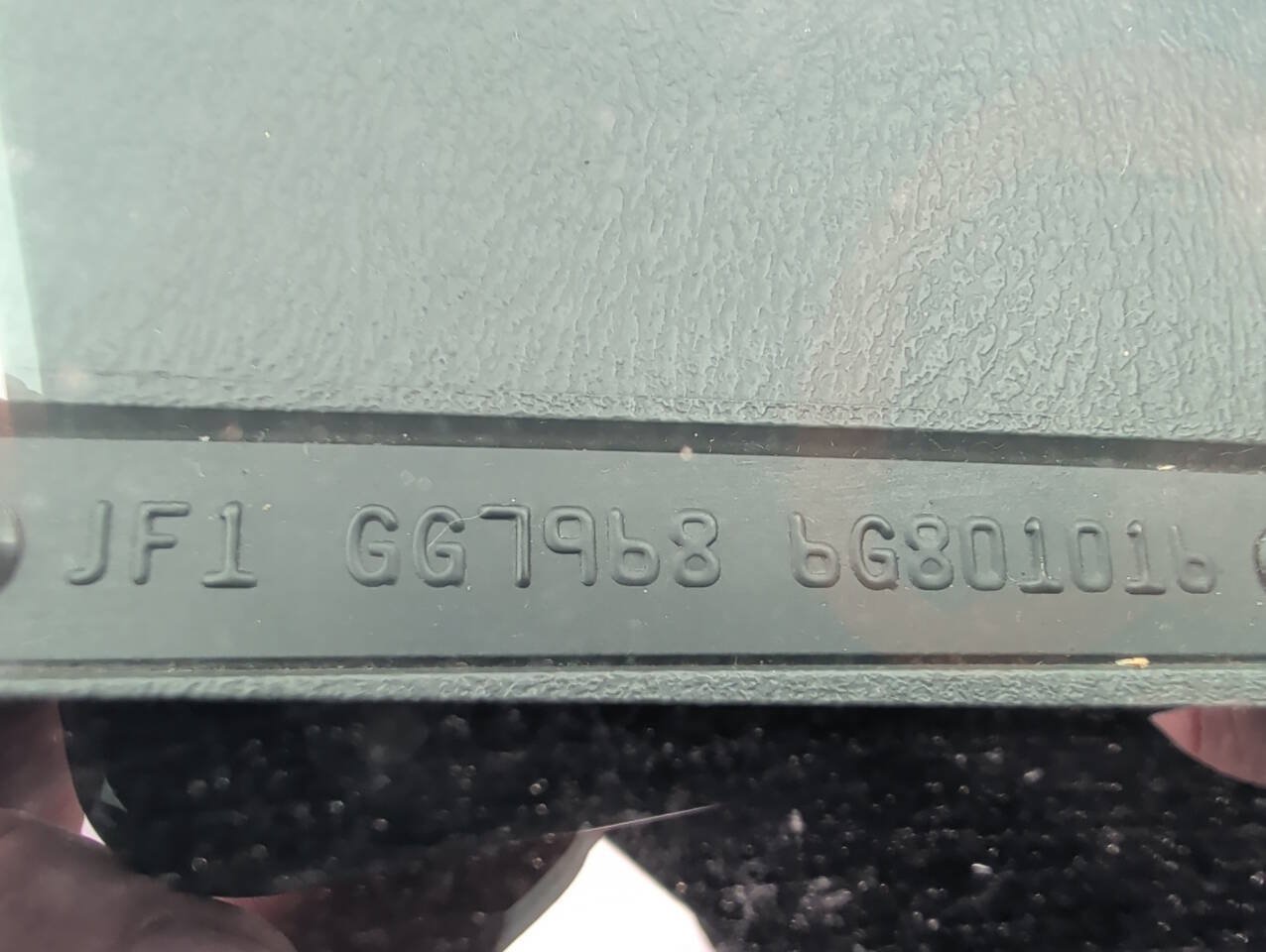 Used 2006 Subaru Impreza WRX Wagon AWD/4WD image 41