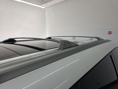 New 2026 INFINITI QX80 Autograph w/ Autograph Exterior Package image 52