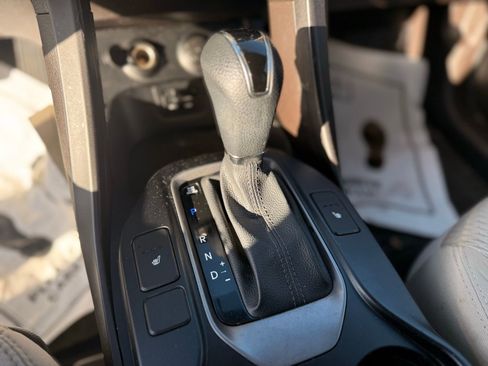 Used 2016 Hyundai Santa Fe Sport w/ Option Group 02 image 23