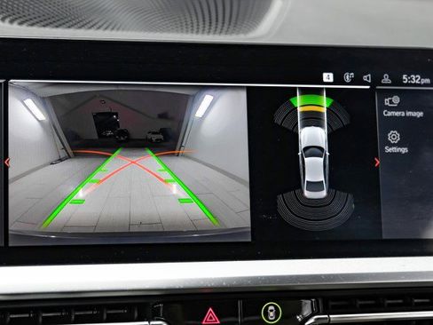 Used 2020 BMW 330i Sedan w/ Convenience Package image 21