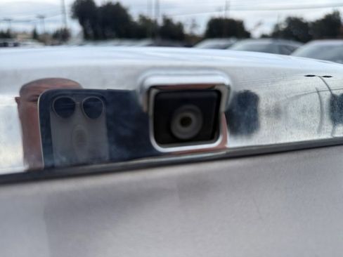 Used 2008 INFINITI G37 Journey w/ Premium Pkg image 11