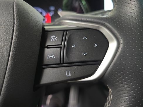 Certified 2023 Lexus RX 350 F Sport image 21