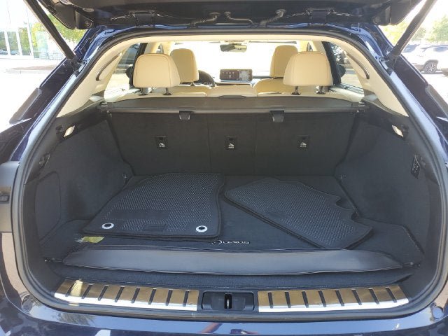 Used 2021 Lexus RX 350 FWD w/ Luxury Package image 15