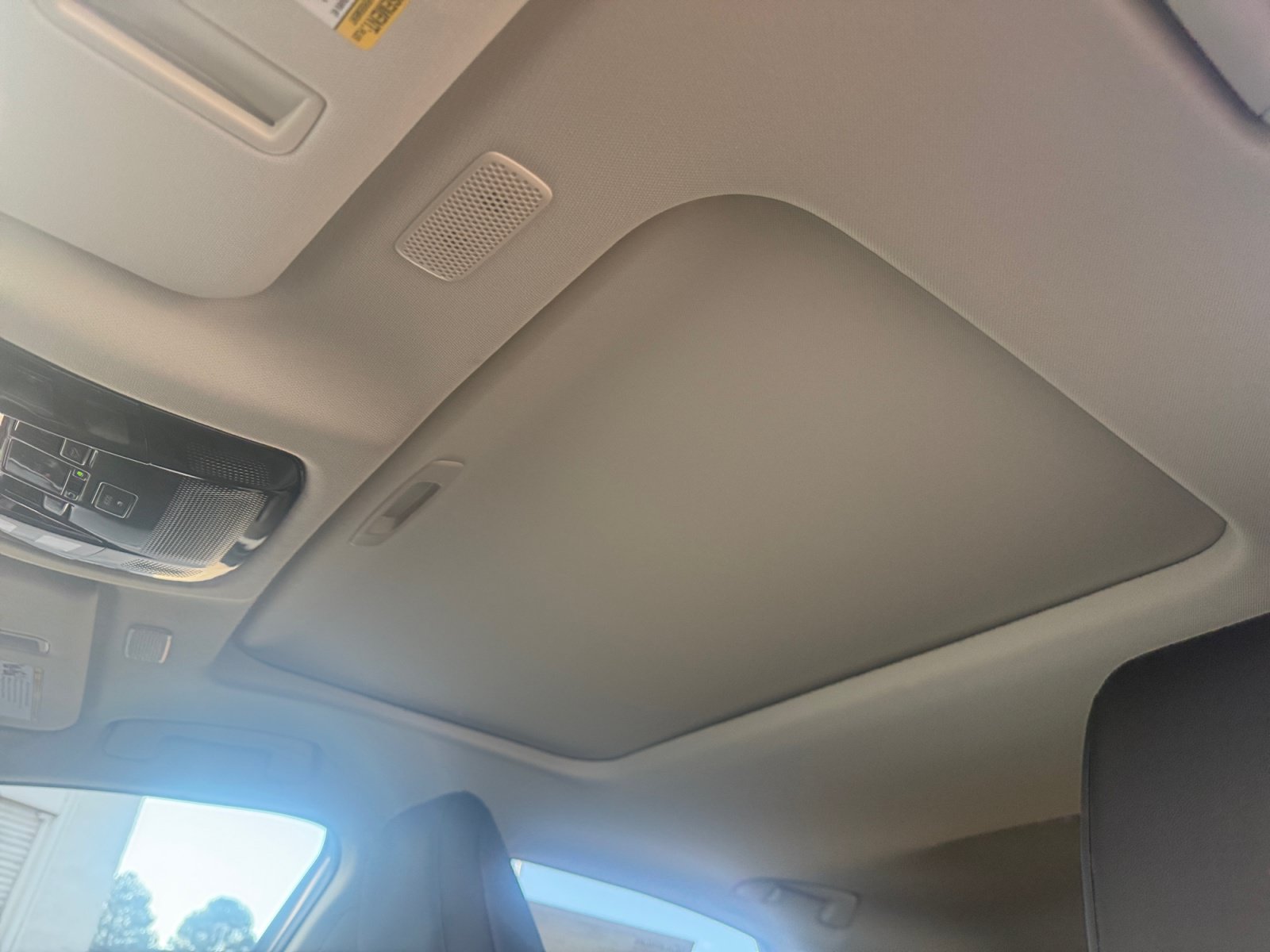 New 2026 Lexus NX 350 AWD w/ Accessory Package (K3) image 31