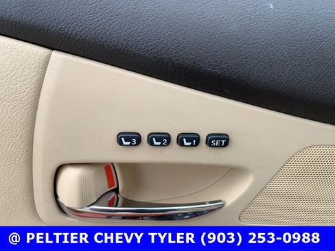 Used 2010 Lexus RX 350 2WD image 15