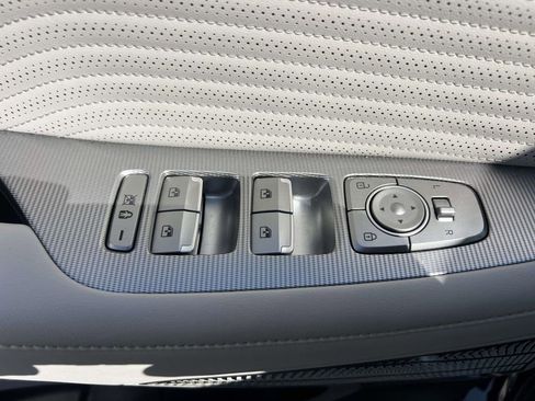 Used 2023 Hyundai Palisade Calligraphy AWD/4WD image 17