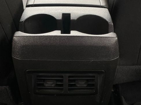 Used 2023 Chevrolet Colorado Trail Boss w/ LPO, Dark Essentials Package image 24