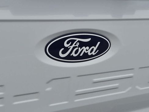 Used 2024 Ford F150 XLT w/ Tow/Haul Package AWD/4WD image 19