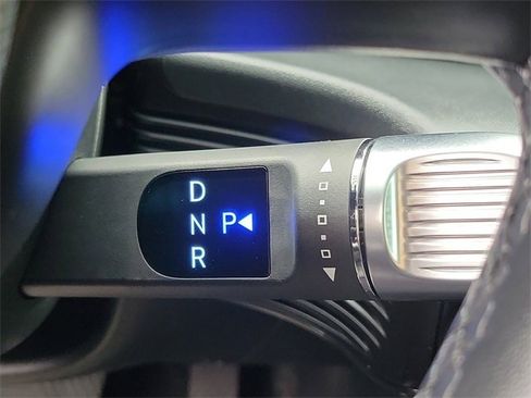 Certified 2025 Hyundai Ioniq 5 XRT image 8