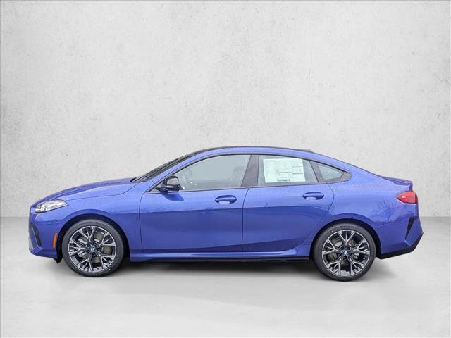 Used 2026 BMW 228i xDrive w/ Premium Package AWD/4WD image 9