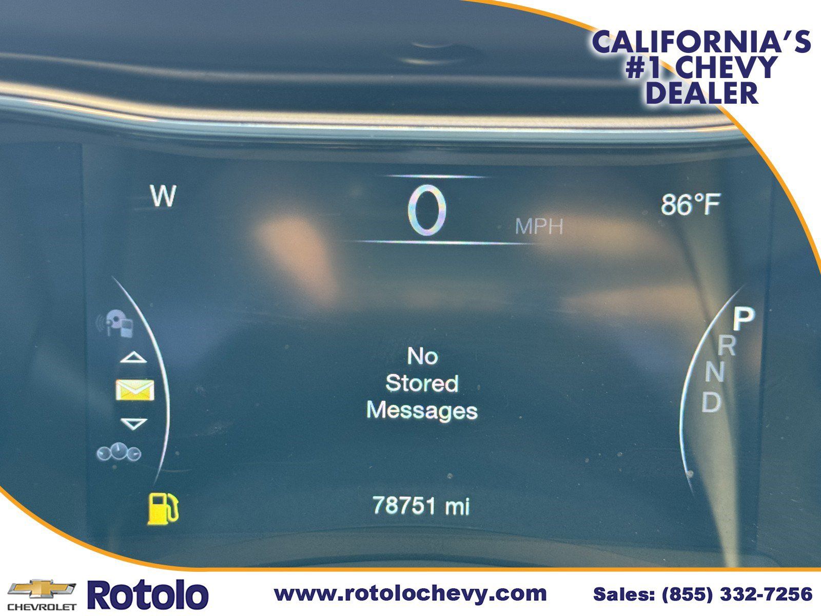 Used 2022 Jeep Grand Cherokee Laredo E RWD image 21